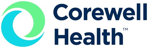 corewell health human resources phone number|beaumont medical records phone number.